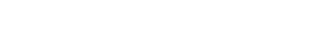 つかさグリーン建設